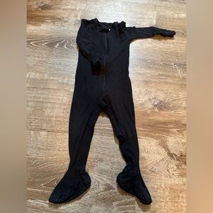 12-18 months onesies pre owned